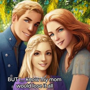 Video post by @fantasyfanbase on TikTok