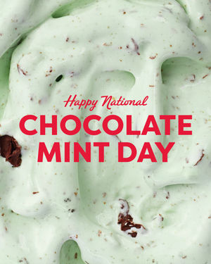 Image post by @andysfrozencustard on Instagram