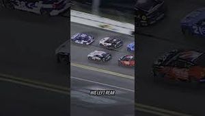 Video post by @speedonfox on YouTube