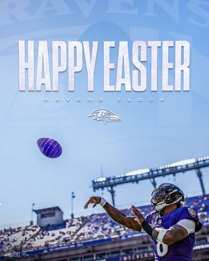 Image post by @ravens on Instagram