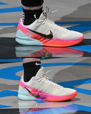 Image post by @kicksvisionofficial on Instagram