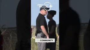 Video post by @firstcoastnews on YouTube