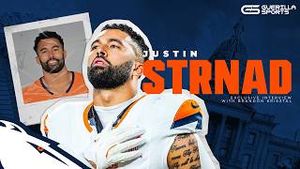 Video post by @guerillasports_ on YouTube