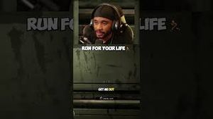 Video post by @bigjerm_8 on YouTube
