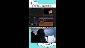 Video post by @nuirdek on YouTube