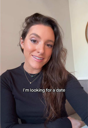 Video post by @arielledangelo on TikTok