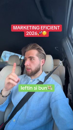 Video post by @sebastian.frateann on TikTok