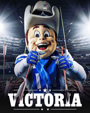 Image post by @somoscowboys on Instagram