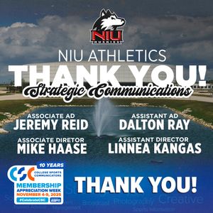 Image post by @niuhuskies on Instagram