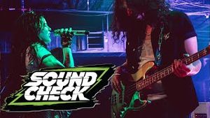 Video post by @monsterenergy on YouTube