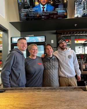 Image post by @oxvegaschicken on Instagram