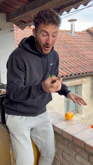 Video post by @leoucifero on TikTok