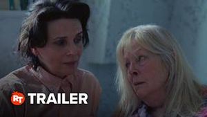 Video post by @rottentomatoesindie on YouTube
