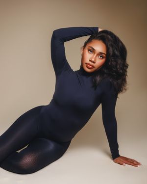 Image post by @jrods_creations on Instagram