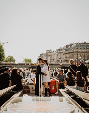 Image post by @studiogrecofotoefilm on Instagram
