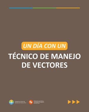 Image post by @prvectorcontrol on Instagram