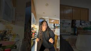 Video post by @evamadarang19 on YouTube