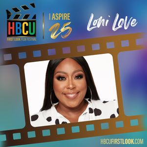 Image post by @comiclonilove on Instagram