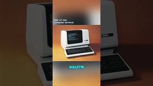 Video post by @jon4lakers on YouTube