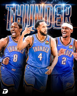 Image post by @dunktopic on Instagram