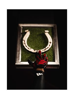 Image post by @macjohnsonmedia on Instagram