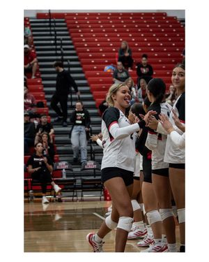 Image post by @eyesofsavi on Instagram