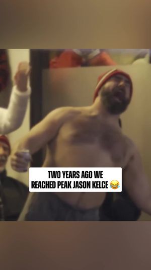 Video post by @nfl on TikTok