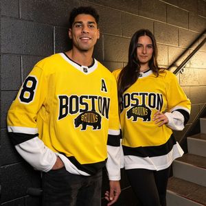 Image post by @bostonproshop on Instagram