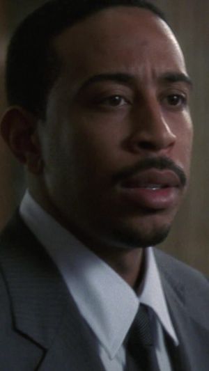 Video post by @usanetwork on TikTok