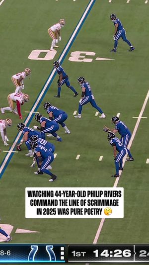 Video post by @nfl on TikTok