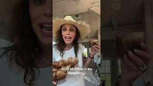 Video post by @bethennyfrankel on YouTube