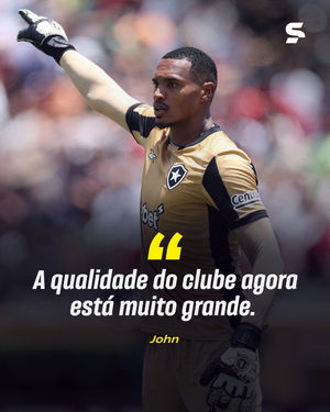 Image post by @sportv on Instagram