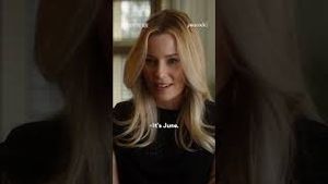 Video post by @peacock on YouTube
