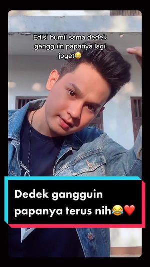 Video post by @andrysherly on TikTok