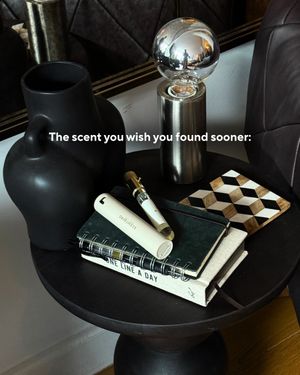 Video post by @scentbird on TikTok