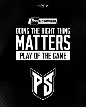 Image post by @psuviksmbb on Instagram