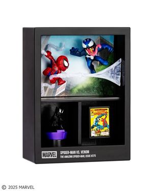 Image post by @moosetoys on Instagram