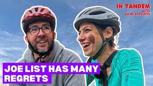 Video post by @chloebadcliffe on YouTube