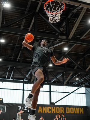 Image post by @vandymbb on Instagram
