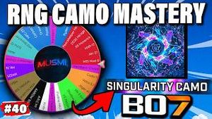 Video post by @musmiblackops on YouTube