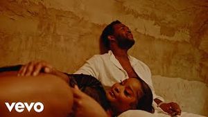 Video post by @OfficialteejayVEVO-pm4wl on YouTube
