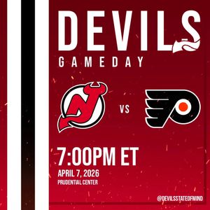 Image post by @devilsstateofmind on Instagram