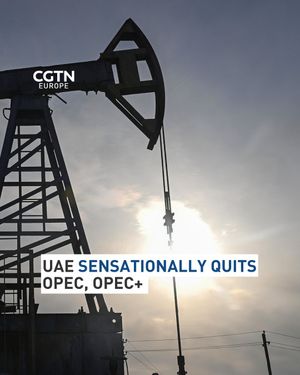 Image post by @cgtneurope on Instagram