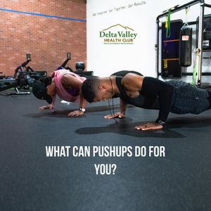 Image post by @deltavalleyhc on Instagram