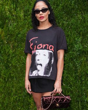 Image post by @tribeca on Instagram