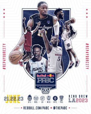 Image post by @aeblhoops on Instagram