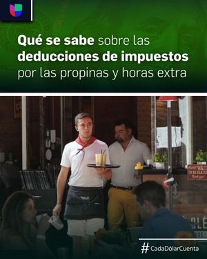 Image post by @univision23 on Instagram