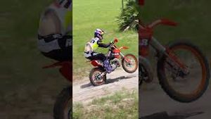 Video post by @carsonbrown910 on YouTube