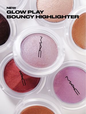 Image post by @maccosmeticsusa on TikTok