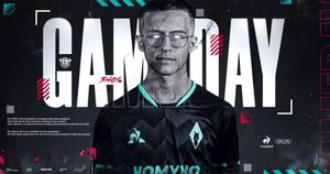 Image post by @HomynoCC on Twitter